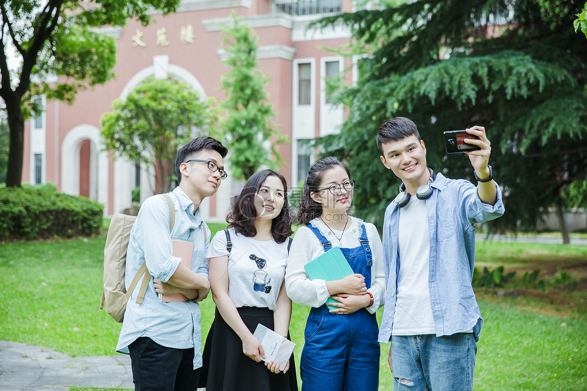 目前中国十大名牌大学分别是哪些大学
