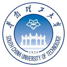 2024中国大学世界排名前500名单(ABC）