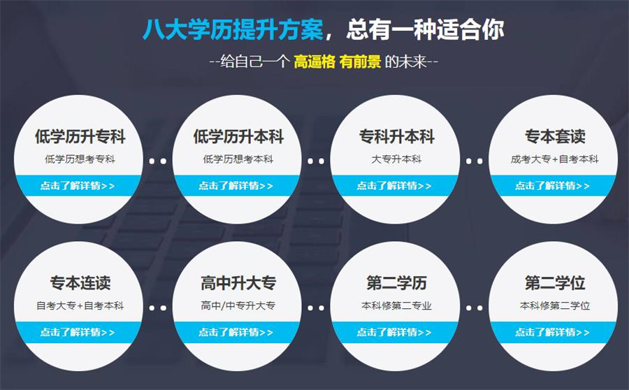 河南省45所高校“上新”122个本科专业智能、数字经济、大数据是新增专业“高频词”