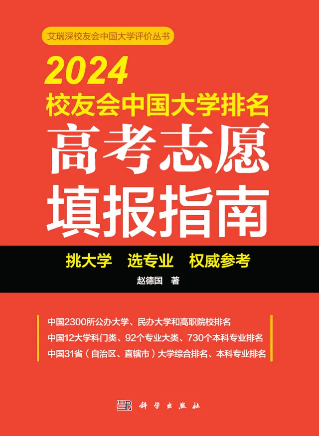 校友会2024山西省职业技术大学排名运城职业技术大学第二(图2)